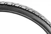 Шина 26"x1,90 (51-559) сликовая С1218, ВЕЛОШИНИ, YQ-402091 - 3