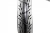 Шина 26"x1,90 (51-559) сликовая С1218, ВЕЛОШИНИ, YQ-402091 - 4