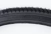 Шина 28"x1,75 (47-622) дорожная "елка" ВН-601, ВЕЛОШИНИ, YQ-402158 - 2