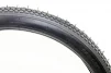 Шина 20"х1,75 (47-406) дорожная CA313C, ВЕЛОШИНИ, YQ-402170 - 2