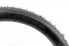 Шина 20"х1,75 (47-406) дорожная CA313C, ВЕЛОШИНИ, YQ-402170 - 3