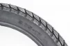 Шина 2,75-17 шипованная INVADER S-228, ШИНИ, YQ-353258 - 2