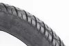 Шина 3,00-17 шипованная SB-133, ШИНИ, YQ-353261 - 2