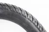 Шина 3,00-17 шипованная SB-133, ШИНИ, YQ-353261 - 3