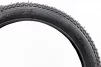 Шина 16"х1,75 (47-305) дорожная CA313C, ВЕЛОШИНИ, YQ-402174 - 3
