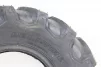 Шина на мотоблок 4,00/4,80-8 4PR, SG-237, Різне-м/б, YQ-353293 - 3