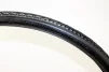 Шина 28"x1 5/8х1 1/4 (32-622) дорожня EUROTREK K197, ВЕЛОШИНИ, YQ-402211 - 2