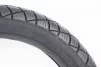 Шина 110/90-17 дорожная VRM-359, ШИНИ, YQ-353304 - 2