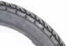 Шина 2,75-17 дорожная 336, ШИНИ, YQ-353309 - 2
