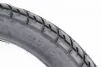 Шина 2,75-17 дорожная 336, ШИНИ, YQ-353309 - 3