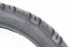 Шина 2,75-17 дорожная 367, ШИНИ, YQ-353310 - 2