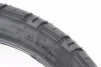 Шина 2,75-17 дорожная 367, ШИНИ, YQ-353310 - 3