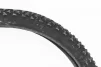 Шина 26"x2,10 шипованная С1040N, ВЕЛОШИНИ, YQ-402317 - 4