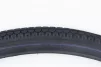 Шина 28"х1,75 (47-622) дорожная "кубик" SV107, ВЕЛОШИНИ, YQ-402318 - 3