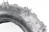 Шина на мотоблок 4,00-10 10PR з камерою "насічка" (NEW), Різне-м/б, YQ-353348 - 2