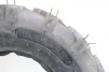 Шина на мотоблок 5,00-12 (надпись 6,00L-12) 12PR с камерой 130/70-13 "насечка" (NEW), Різне-м/б, YQ-353355 - 2