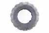 Шина на мотоблок 5,00-12 (надпись 6,00L-12) 12PR с камерой 130/70-13 "насечка" (NEW), Різне-м/б, YQ-353355 - 4