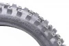 Шина 100/100-18 шипованная TERRA VENTURE SB-144, ШИНИ, YQ-353360 - 2
