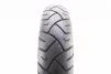 Шина 100/80-16 безкамерна, шосейний малюнок X-BLADE SC-102A, ШИНИ, YQ-353367 - 4