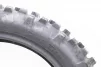 Шина 140/80-18 шипованная CROSS ENDURO COMPETITION SB-121, ШИНИ, YQ-353377 - 3