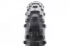 Шина 140/80-18 шипованная CROSS ENDURO COMPETITION SB-121, ШИНИ, YQ-353377 - 4