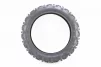 Шина 140/80-18 шипованная CROSS ENDURO COMPETITION SB-121, ШИНИ, YQ-353377 - 5