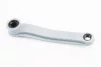 Шатун левый "квадрат" 170мм MTB, серый, ВЕЛОЗАПЧАСТИНИ, YQ-406959 - 2
