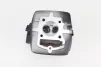 Loncin LX250GY-3 Головка циліндра CB-250cc-63мм (гола), LONCIN, YQ-507158 - 3