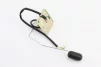 X-Road Light 200 Датчик топливный в бак, GEON, YQ-359252 - 2