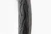 Шина 26"x2,125 (54-559) сликовая FLAME H-584, ВЕЛОШИНИ, YQ-402409 - 6