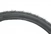 Шина 24"х1,75 (47-507) дорожная CA320A, ВЕЛОШИНИ, YQ-402434 - 2