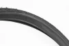 Шина 28"x1,75 (47-622) дорожня (захист 3ст.) SY-1185, ВЕЛОШИНИ, YQ-402443 - 3