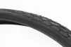 Шина 28"x1,75 (47-622) дорожня (захист 3ст.) SY-1185, ВЕЛОШИНИ, YQ-402443 - 4