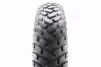 Шина 120/80-18 бескамерная, шипованная Dakar 200 H-802, ШИНИ, YQ-353456 - 4