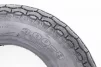 Шина 3,00-8 дорожная S-227, ШИНИ, YQ-353460 - 2