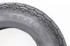 Шина 3,00-8 дорожная S-227, ШИНИ, YQ-353460 - 3