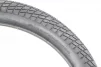 Шина 20"x2,125 (57-406) дорожная D206, ВЕЛОШИНИ, YQ-402511 - 3