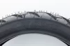 Шина 130/70-13 бескамерная, шипованная MC-802, ШИНИ, YQ-353493 - 2