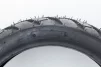 Шина 130/70-13 бескамерная, шипованная MC-802, ШИНИ, YQ-353493 - 3