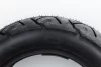 Шина 110/90-10 бескамерная, дорожная H-603, ШИНИ, YQ-353509 - 3