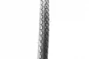 Шина 27"х1 3/8 (37-630) дорожная SA-237, ВЕЛОШИНИ, YQ-402541 - 4