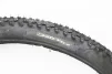 Шина 29"х2,10 (54-622) шипованная SA-258, ВЕЛОШИНИ, YQ-402547 - 2