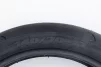 Шина 140/70-17 бескамерная, шоссейный рисунок SLASH SB-151, ШИНИ, YQ-353554 - 2
