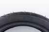 Шина 130/60-13 бескамерная, шоссейный рисунок 260, ШИНИ, YQ-353562 - 2