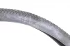 Шина 28"x1 5/8х1 1/2 700-38С (40-622) шипована GRAVEL MT H-5129, ВЕЛОШИНИ, YQ-402569 - 2