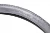 Шина 28"x1 5/8х1 1/2 700-38С (40-622) шипована GRAVEL MT H-5129, ВЕЛОШИНИ, YQ-402569 - 3