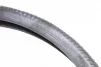 Шина 28"x1 5/8х1 1/2 700-38С (40-622) шипована GRAVEL MT H-5129, ВЕЛОШИНИ, YQ-402569 - 4