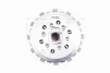 Loncin LX300-6 Сцепление, маховик в сборе (6 болтов, маховик 84 зуб.), LONCIN, YQ-507566 - 4
