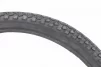 Шина 26"x1,95 (50-559) шипованная H-5231, ВЕЛОШИНИ, YQ-402585 - 4