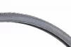 Шина 28"x1 5/8х1 1/4 (32-622) дорожня (Rhino skin захист 5ст.) H-521, ВЕЛОШИНИ, YQ-402629 - 2